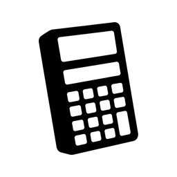 CalcBase